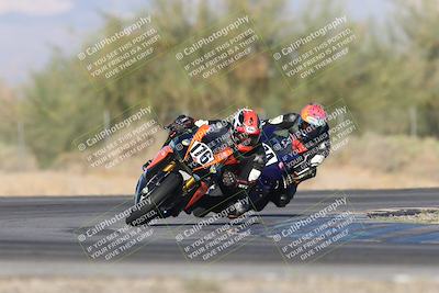 media/Nov-01-2025-CVMA (Sat) [[fc0f7531b8]]/Race 15- Formula 40 MW and LW/